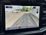 Used 2023 Ford F150 XLT w/ Equipment Group 302A High image 4