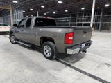 Used 2012 Chevrolet Silverado 1500 W/T image 4
