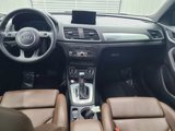 Used 2018 Audi Q3 2.0T Premium Plus w/ Premium Plus Package image 2