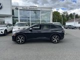 Certified 2023 Volkswagen ID.4 Pro S image 3