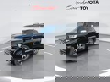 New 2025 Toyota Sequoia Capstone image 4