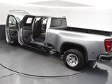 New 2025 Chevrolet Silverado 3500 High Country w/ High Country Premium Package image 2