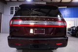 Used 2021 Lincoln Navigator L Reserve w/ Luxury Package image 4