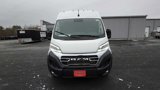 New 2024 RAM ProMaster 3500 w/ Quick Order Package 22G SLT image 3