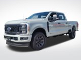 New 2025 Ford F250 XL w/ STX Appearance Package image 2
