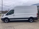 Used 2018 Ford Transit 250 148 High Roof w/ Interior Upgrade Package image 3
