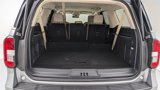 Used 2024 Ford Expedition Max XLT image 5