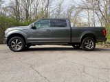 Used 2016 Ford F150 Lariat image 4