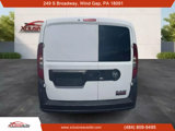 Used 2019 RAM ProMaster City Tradesman SLT image 6