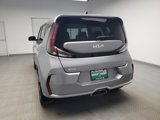 Used 2023 Kia Soul GT-Line image 6