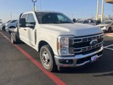 New 2025 Ford F350 XL w/ XL Chrome Package image 4
