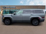 New 2025 Hyundai Santa Fe Calligraphy w/ Tow & Go Package image 3