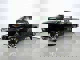 New 2025 Chevrolet Silverado 1500 LT image 3
