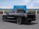 New 2025 GMC Sierra EV Denali image 3
