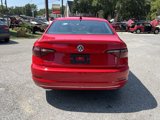 Used 2021 Volkswagen Jetta S image 4