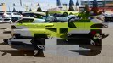 Used 2024 Hyundai Kona SE image 5