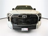 New 2026 Toyota Tundra SR5 image 2