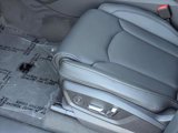 New 2025 Audi Q8 Prestige image 4