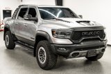 Used 2022 RAM 1500 TRX w/ TRX Level 2 Equipment Group image 2
