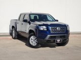 Used 2023 Nissan Frontier SV image 2