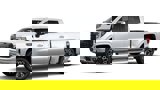 New 2026 GMC Sierra 1500 Denali Ultimate image 4