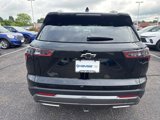 New 2026 Chevrolet Equinox ACTIV w/ Convenience Package III image 4