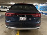 New 2025 Audi Q8 Premium image 6