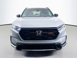 New 2026 Honda CR-V TrailSport image 2