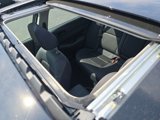 New 2025 Nissan Altima 2.5 SV w/ SV Special Edition Package image 3
