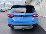 Used 2024 Honda Pilot TrailSport image 4