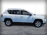 Used 2014 Jeep Compass Sport w/ Power Value Group image 2