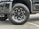 New 2026 GMC Sierra 2500 AT4X w/ Snow Plow Prep/Camper Package image 2