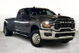 New 2026 RAM 3500 Tradesman image 2