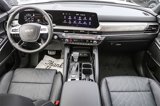 New 2025 Kia Telluride SX Prestige X-Line image 5