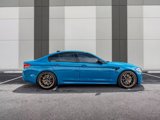 Used 2019 BMW M5 w/ Executive Package image 2