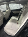 Used 2025 Toyota Camry XLE image 5