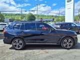 Used 2024 BMW X7 xDrive40i w/ Executive Package image 6