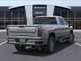 New 2025 GMC Sierra 2500 SLT w/ Texas SLT Premium Package image 4