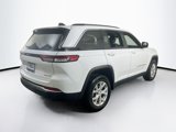 Used 2023 Jeep Grand Cherokee Limited image 5