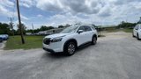 New 2025 Nissan Pathfinder SL image 4