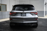 New 2026 Acura MDX A-Spec image 4