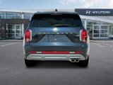 New 2025 Hyundai Palisade SEL image 6