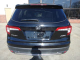 Used 2019 Honda Pilot EX-L image 5