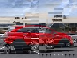 New 2025 Cadillac XT5 Premium Luxury w/ Technology Package image 5