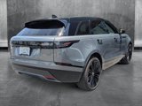 New 2026 Land Rover Range Rover Velar Dynamic SE image 2