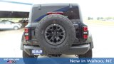 New 2024 Ford Bronco Raptor image 4