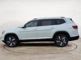 New 2025 Volkswagen Atlas SEL image 2