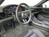 Used 2025 Porsche Taycan image 4