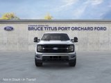 New 2025 Ford F150 XLT image 6