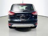 Used 2015 Ford Escape SE image 6